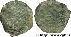 LINGONS (Région de Langres) Bronze EKPITO