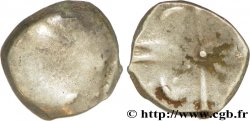 VOLQUES TECTOSAGES (région de Toulouse) Drachme uniface, indéterminée