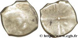 GALLIA - SOUTH WESTERN GAUL - VOLCÆ TECTOSAGES (Area of Toulouse) Drachme uniface, indéterminée