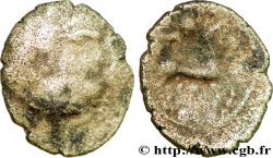 LÉMOVICES (Région de Limoges) Drachme
