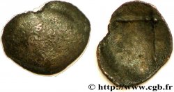 SALUVII Obole stylisée “au globule”