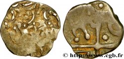 CADURQUES (région de Cahors) Drachme “du type de Cuzance”, S. 254