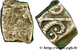 GALLIA - SUDOVESTE DELLA GALLIA - RUTENI (Regione di Rodez) Drachme “du type de Goutrens”