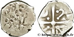 CADURQUES (région de Cahors) Drachme “du type de Cuzance”