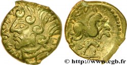 SUESSIONES, Unspecified Bronze DEIVICIAC, classe II