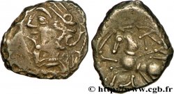 LINGONS (Région de Langres) Denier KALETEDOY, B5