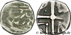 CADURQUES (région de Cahors) Drachme “du type de Cuzance”