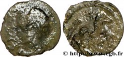 ARVERNES (Région de Clermont-Ferrand) Bronze VERCA