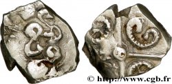 RUTÈNES (région de Rodez) Drachme “du type de Goutrens”