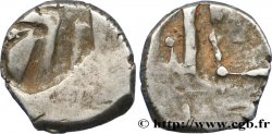 CADURQUES (région de Cahors) Drachme “du type de Cuzance”