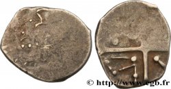 CADURQUES (région de Cahors) Drachme “du type de Cuzance”