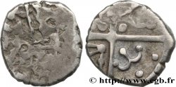 CADURQUES (région de Cahors) Drachme “du type de Cuzance”, S. 243