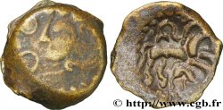 SUESSIONS (région de Soissons) Bronze DEIVICIAC, classe I