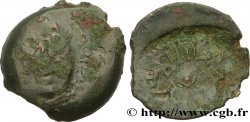 GALLIA BELGICA - MELDI (Región de Meaux) Bronze EPENOS