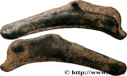 SARMATIA - OLBIA Dauphin