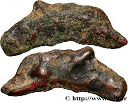 SARMATIA - OLBIA Dauphin