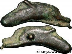 SARMATIE - OLBIA Dauphin