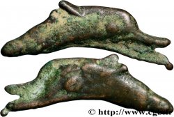SARMATIE - OLBIA Dauphin