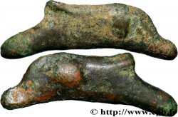 SARMATIA - OLBIA Dauphin