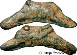 SARMATIA - OLBIA Dauphin