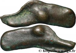 SARMATIA - OLBIA Dauphin