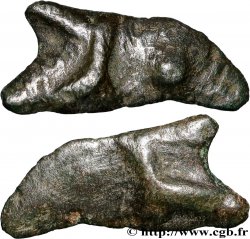 SARMATIA - OLBIA Dauphin