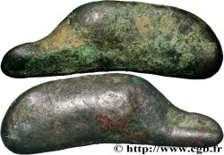 SARMATIA - OLBIA Dauphin