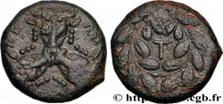 PHOCIS - ELATEIA Trichalque