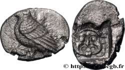 TROAS - ABYDOS Obole