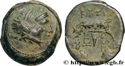 MYSIA – KYZIKOS / CYZICUS Unité