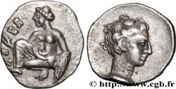 CILICIA - TARSUS Obole