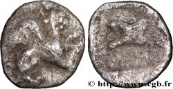 TROAS - ASSOS Tetartemorion
