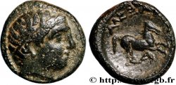 MACEDONIA - MACEDONIAN KINGDOM - ALEXANDER III THE GREAT Unité