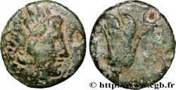 KARIEN - KARISCHE INSELN - RHODOS Demi-unité