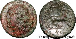 SICILY - SYRACUSE Litra