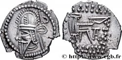 PARTHIAN KINGDOM - OSROES II Drachme