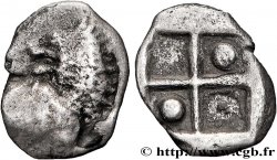 CARIE - INCERTAINES Hemiobole