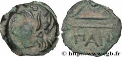 CHERSONÈSE TAURIQUE - PANTICAPÉE Unité