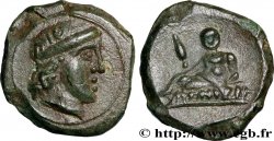 THRACE - ODESSOS Demi-unité