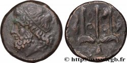 SICILE - SYRACUSE Litra