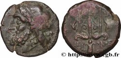 SICILE - SYRACUSE Litra