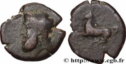 SICILE - SYRACUSE Drachme