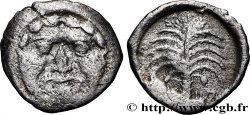 SICILE - MOTYA Hemilitron