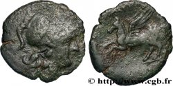 SICILE - SYRACUSE Litra