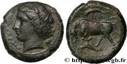 SICILE - SYRACUSE Litra