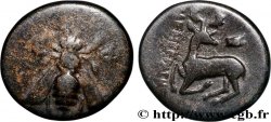 IONIA - EPHESUS Unité