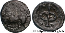 PHLIASIA - PHLIUS Chalque