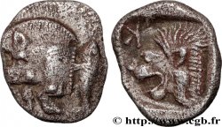 MYSIA – KYZIKOS / CYZICUS Obole