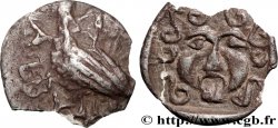 TROAS - ABYDOS Obole