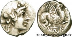 EPIREN - KORKYRA - KORKYRA Statère